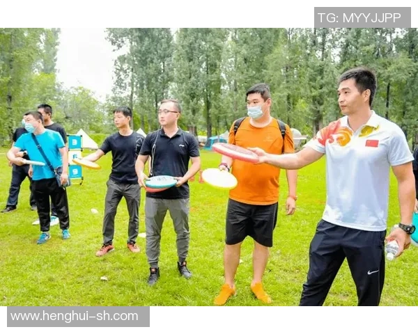 飞盘战术:深圳飞盘队的阵地战体系 飞盘战术:深圳飞盘队的阵地战体系