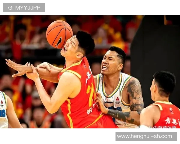 高诗岩的篮球之路:从青涩少年到赛场明星的成长故事 高诗岩的篮球之路:从青涩少年到赛场明星的成长故事