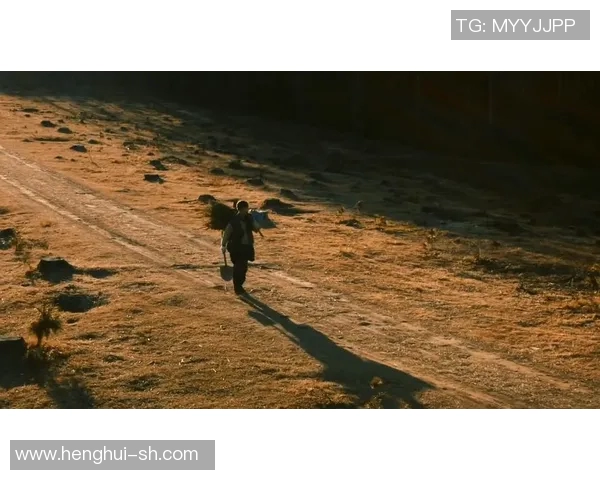 麦卡利斯特的传奇之路：从草根到巅峰的奋斗与荣耀