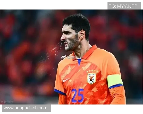 鲁能与奥克兰精彩对决视频直播全程回放与分析 鲁能与奥克兰精彩对决视频直播全程回放与分析