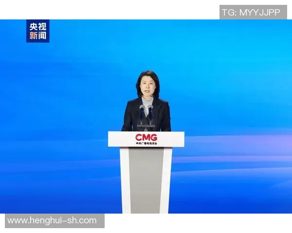黄敏专访:畅谈网球生涯与心路历程的点滴回顾 黄敏专访:畅谈网球生涯与心路历程的点滴回顾