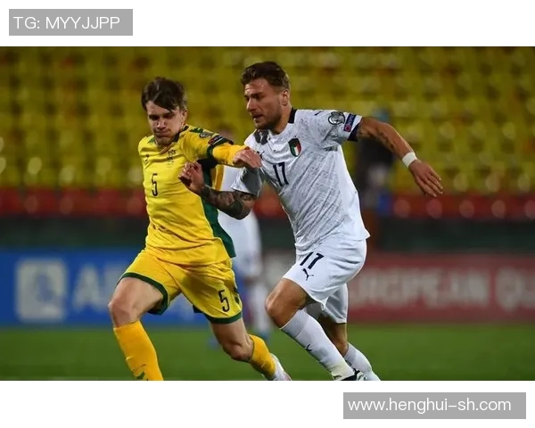 06年立陶宛与意大利比赛比分回顾及赛后分析 06年立陶宛与意大利比赛比分回顾及赛后分析