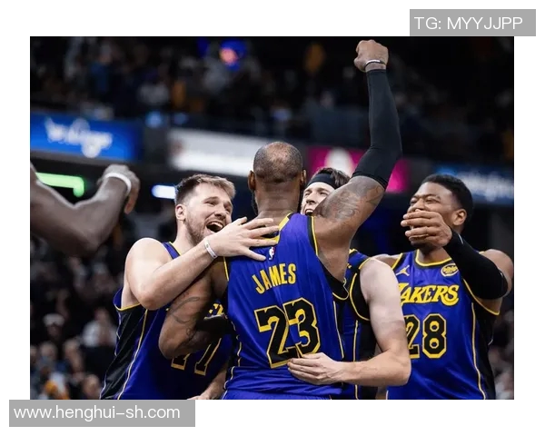 2003年湖人与猛龙激战回顾：经典对决与球星风采的完美交融