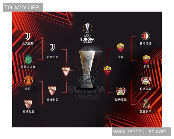 1415赛季上海队与广东队的激烈对决回顾与分析 1415赛季上海队与广东队的激烈对决回顾与分析