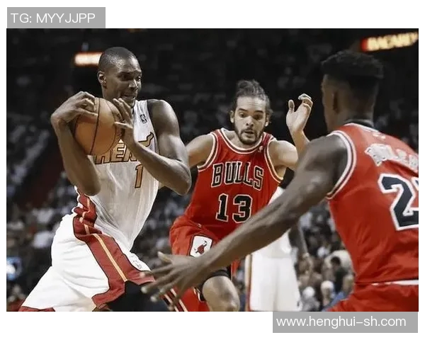 2011年NBA总决赛热火与公牛的巅峰对决与传奇时刻回顾