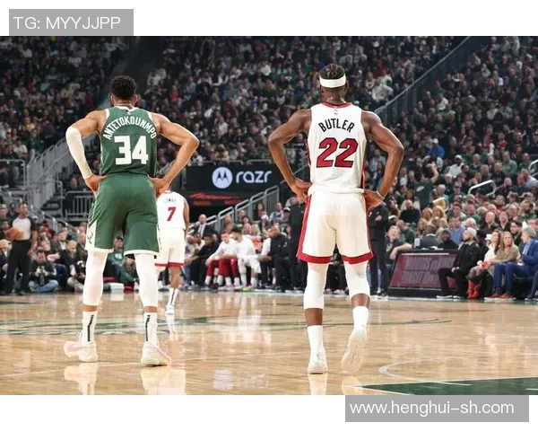 2013年NBA季后赛热火对雄鹿精彩回放全景分析与赛后点评