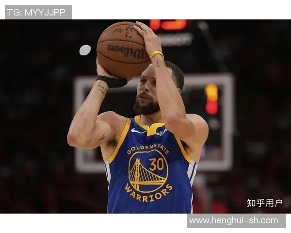 2016年NBA季后赛勇士与火箭的精彩对决回顾与分析