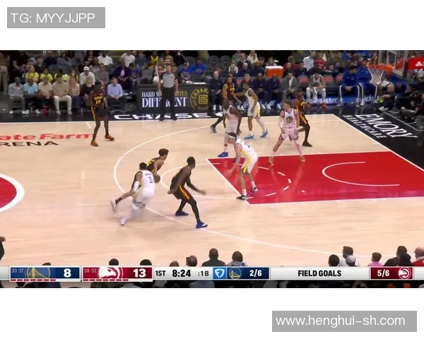 2017年NBA勇士与老鹰精彩对决回放全程回顾与分析