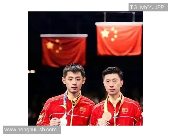 2016年马龙与张继科巅峰对决胜负揭晓乒乓球赛场的传奇时刻 2016年马龙与张继科巅峰对决胜负揭晓乒乓球赛场的传奇时刻