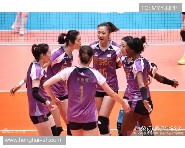 2017年女排世界杯巴西队对阵土耳其队精彩回顾与赛况分析 2017年女排世界杯巴西队对阵土耳其队精彩回顾与赛况分析