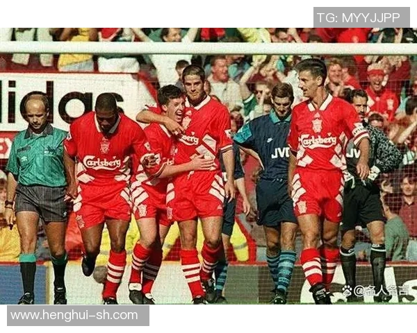 2018年利物浦与曼联精彩对决直播回顾及赛后分析 2018年利物浦与曼联精彩对决直播回顾及赛后分析