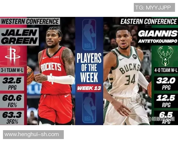 2018年火箭队对阵雄鹿队精彩视频直播回顾与分析 2018年火箭队对阵雄鹿队精彩视频直播回顾与分析