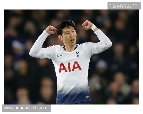 2019年埃弗顿对热刺比赛前瞻与胜负预测分析 2019年埃弗顿对热刺比赛前瞻与胜负预测分析