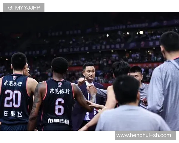 2019年3月13日CBA深圳队对决广东队精彩回顾与赛后分析 2019年3月13日CBA深圳队对决广东队精彩回顾与赛后分析