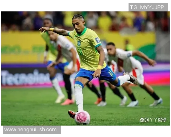 2020年世预赛巴西队对阵巴拉圭队精彩回顾与赛后分析