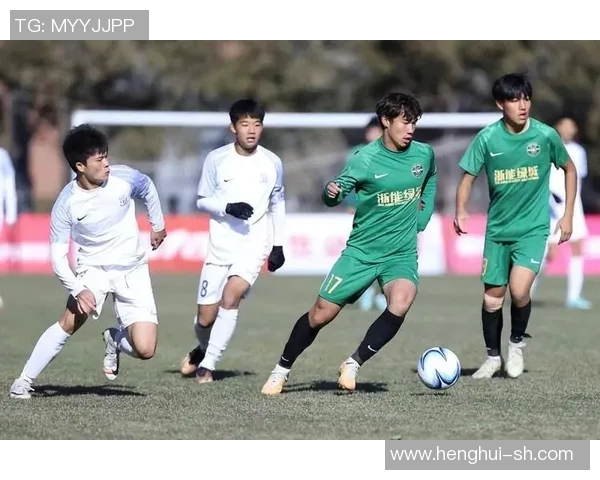 2021年CBA精彩对决浙江队与山东队巅峰之战回顾与分析