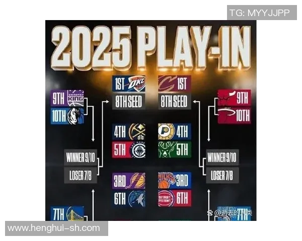 3月18日NBA焦点战掘金迎战快船双方争夺季后赛席位的关键对决 3月18日NBA焦点战掘金迎战快船双方争夺季后赛席位的关键对决