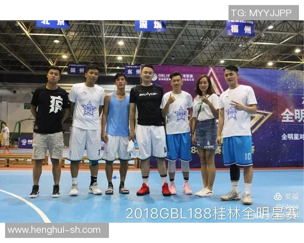 90vs篮球比分188精彩对决全场回顾与分析让我们一起见证这场激烈比赛的精彩瞬间 90vs篮球比分188精彩对决全场回顾与分析让我们一起见证这场激烈比赛的精彩瞬间