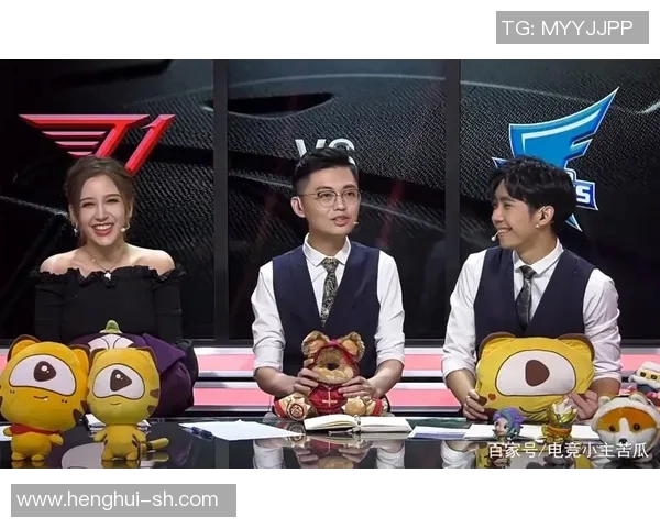 G2战队与GEN战队的巅峰对决谁能在电竞赛场上笑到最后 G2战队与GEN战队的巅峰对决谁能在电竞赛场上笑到最后