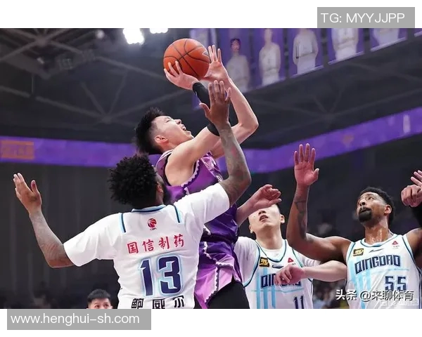 CBA联赛精彩回顾北京队对阵浙江队全场录像回放分析 CBA联赛精彩回顾北京队对阵浙江队全场录像回放分析