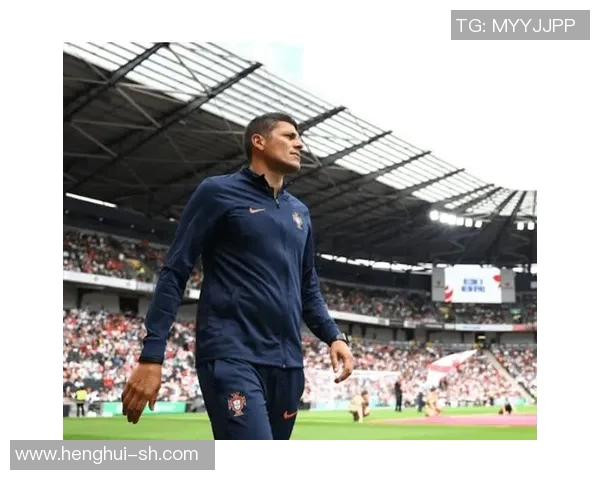 U23菲律宾队迎战老挝队期待精彩对决全力争取胜利展现年轻力量 U23菲律宾队迎战老挝队期待精彩对决全力争取胜利展现年轻力量