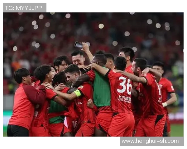 上海上港与鲁能精彩对决全场录像回放及精彩瞬间集锦