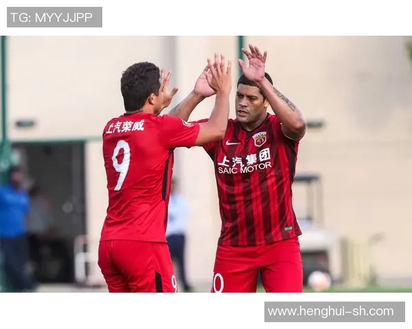 上港中超对决亚太球队展现实力与激情的巅峰对抗