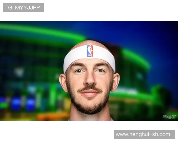 亚历克斯卡鲁索的篮球旅程与职业生涯的辉煌成就分析