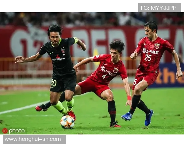 亚眠与南锡激战正酣双方进球数引发球迷热议