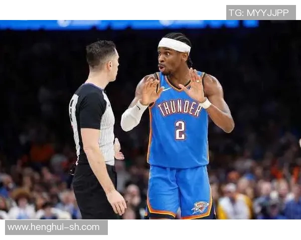 今天雷霆对阵猛龙精彩直播全程回顾与赛后分析分享