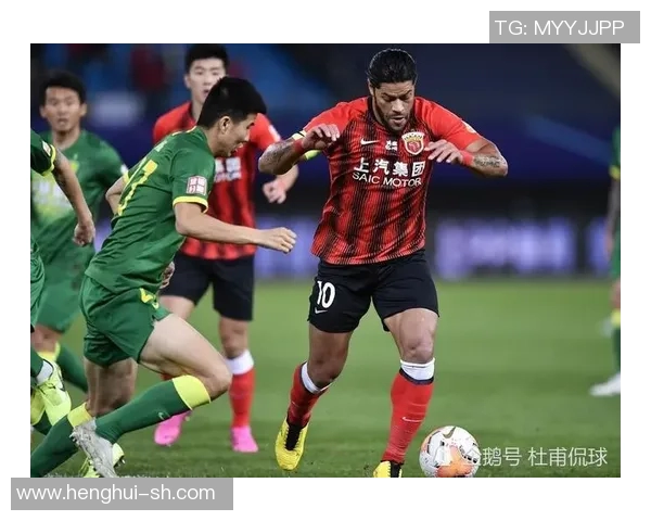 京多安的传奇之路：从德甲明星到英超巨星的成长历程与成就分析