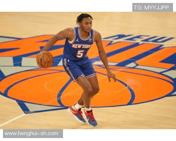 伊曼纽尔奎克利在NBA赛场上的成长与突破之路