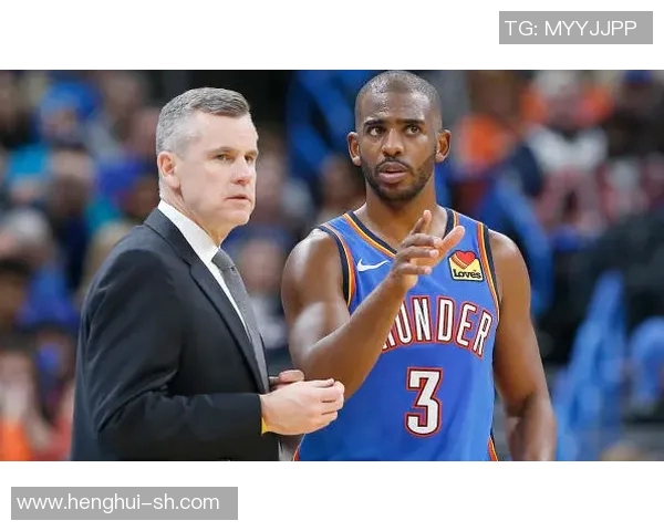 保罗生涯首冠梦碎太阳老板重建计划浮出水面老将或被甩卖