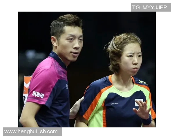 伯明翰与威科姆激战正酣比分揭晓引发球迷热议