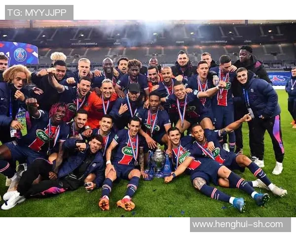 克维伊主场迎战洛里昂双方争夺关键三分激战一触即发