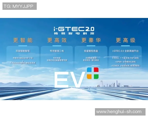 克隆技术与马格德堡实验的科学对比与启示探讨