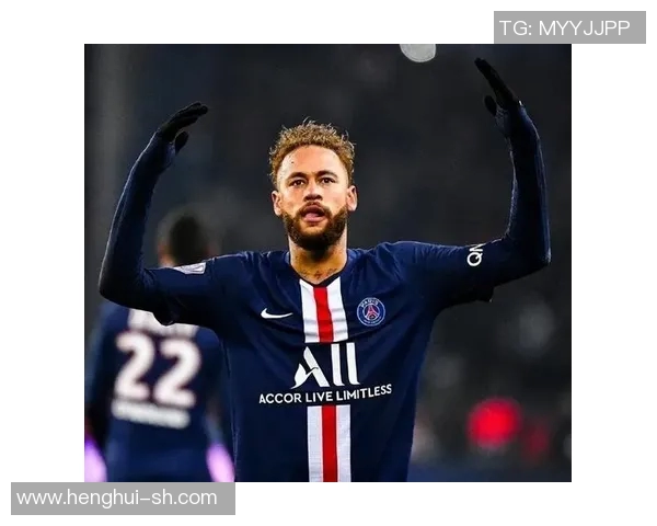 内马尔的足球传奇之路与未来展望：从巴西天才到全球偶像的蜕变