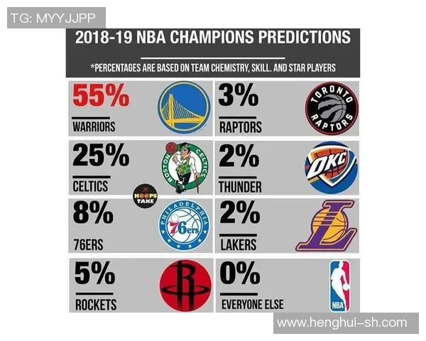 凯尔特人与拜仁激战正酣比分揭晓引发球迷热议