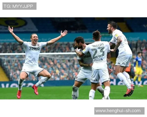 利兹联队近期状态分析与纽卡斯尔对决前瞻