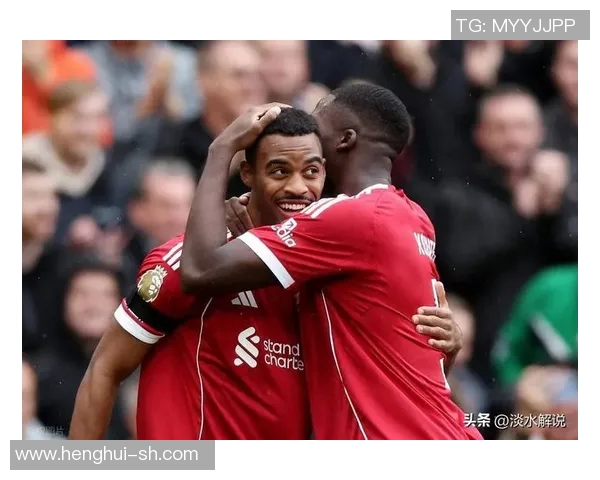 利物浦与曼联激战回顾精彩视频分析及最新赛况报道