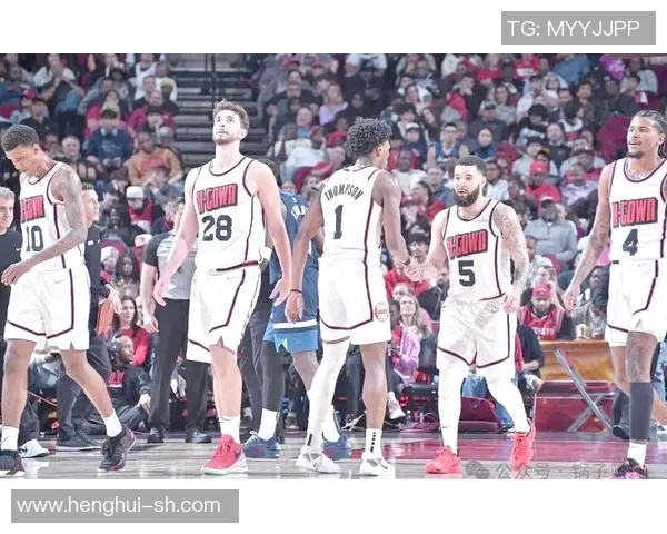 勇士与火箭精彩对决全场录像回放尽在CCTV观看体验不容错过