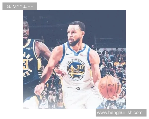 勇士队与步行者队在2016年12月6日的激烈对决回顾与精彩瞬间分析