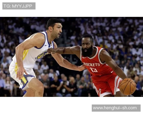 勇士与雷霆西决巅峰对决谁将书写新的传奇篇章