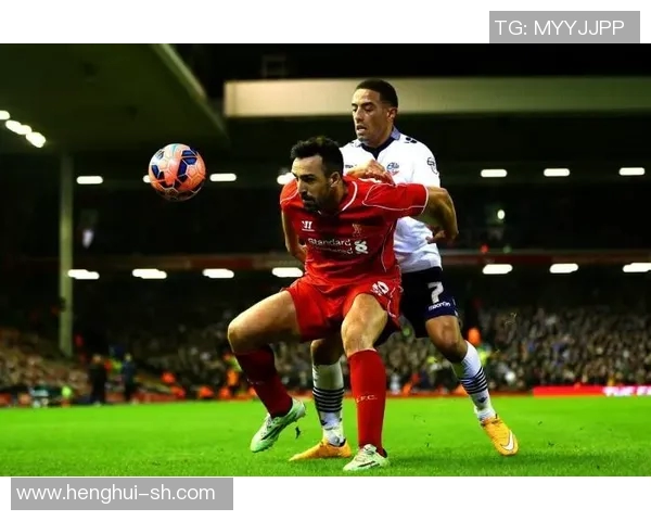 博尔顿与谢周三的精彩对决结果揭晓赛季走势引人关注