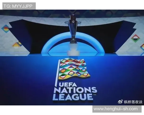 北爱尔兰与韩国激战正酣谁能在这场比赛中胜出