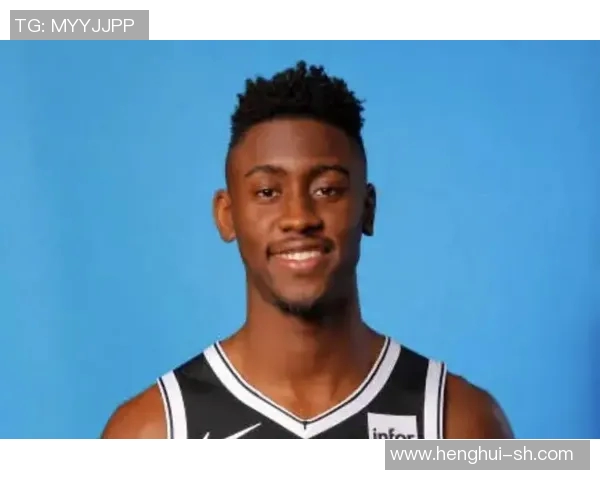 卡里斯勒韦尔的篮球之路与未来发展展望