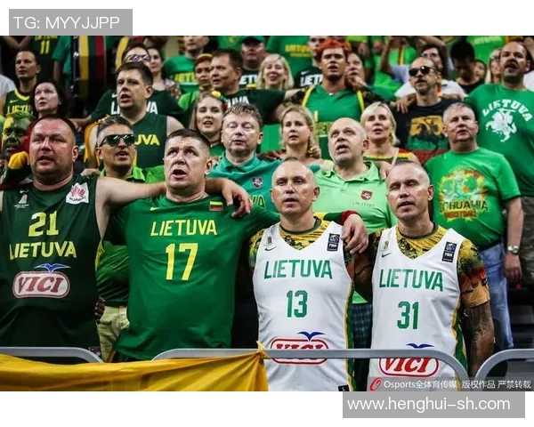 印度尼西亚与立陶宛的精彩对决揭示两国篮球实力的较量与发展潜力