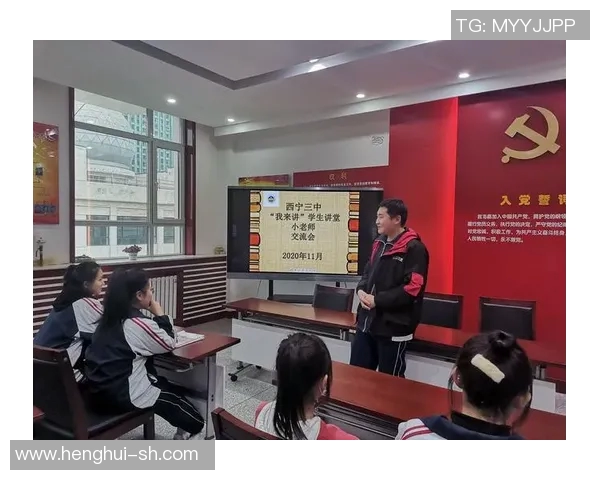 富兰克林的智慧与人生哲学探讨：如何在现代社会中践行他的理念