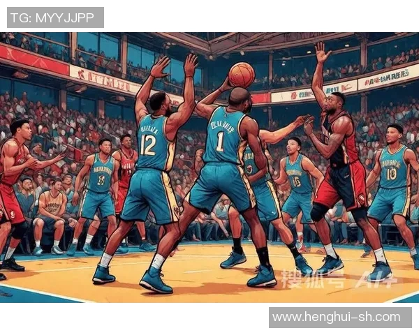 开拓者与休斯敦火箭激战正酣谁能在NBA赛场上笑到最后 开拓者与休斯敦火箭激战正酣谁能在NBA赛场上笑到最后