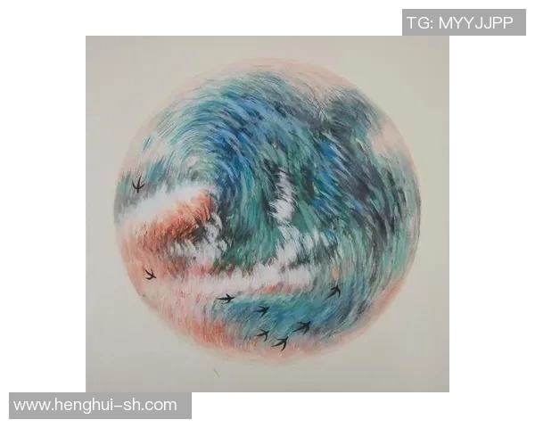 徐昕的艺术之路:从创作到展览的心路历程与思考 徐昕的艺术之路:从创作到展览的心路历程与思考
